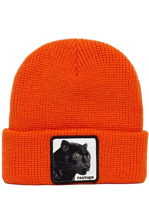 Goorin Bros. Beanie - Verkäufer: SASAtrend