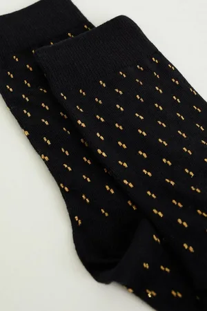 WE Fashion Basicsocken - Verkäufer: