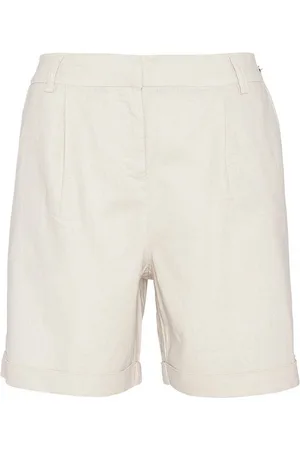Barbour Chinoshorts Shorts Darla - Verkäufer: Frankonia