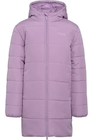Fila Steppjacke - Verkäufer: 247Group GmbH