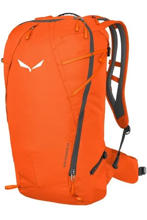 Salewa Rucksack - Verkäufer: modeherz