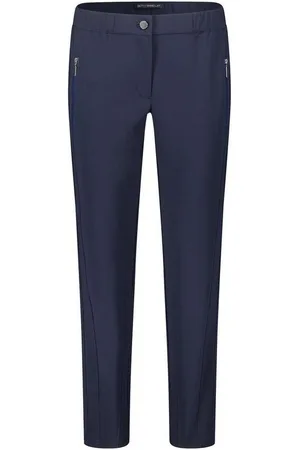 Betty Barclay Bequeme Jeans - Verkäufer: Dettmer + Mueller KG