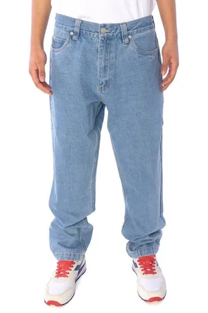 Santa Cruz Regular-fit-Jeans Hose Pant Factory Jean, G 30 - Verkäufer: Big Leshopski