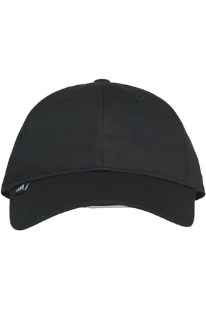 adidas Beanie 3S Mütze Unisex - Verkäufer: 11teamsports
