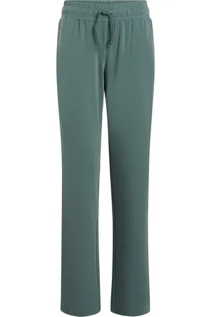 energetics Sporthose Da.-Hose Olan W GREEN DARK - Verkäufer: gue-sport
