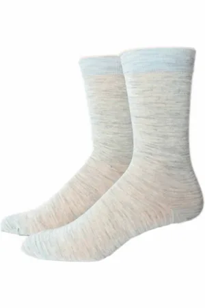 WERI SPEZIALS Strumpfhersteller GmbH Basicsocken Herren Socken Wolle Seide - Verkäufer: Strumpf-Welt GbR