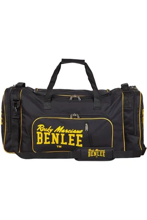Benlee Rocky Marciano Sporttasche Locker - Verkäufer: 247Group GmbH