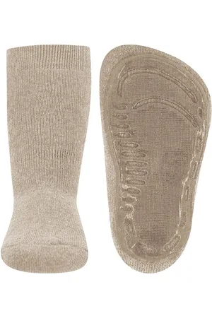 Ewers ABS-Socken Stoppersocken Uni - Verkäufer: Strümpfe GmbH