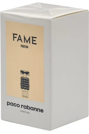 Paco rabanne Extrait Parfum Fame Parfum, 1-tlg., mit verführerischer Eleganz