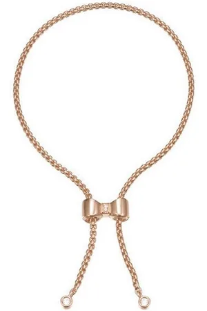 ESPRIT Armband ESBR01788C160 - Verkäufer: Preiswert24