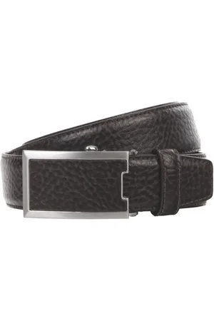 Lindenmann Koppelgürtel - Verkäufer: AE Accessories Exclusive GmbH
