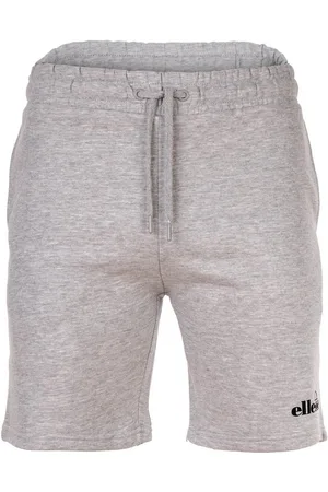 Ellesse Sweatshorts Herren Shorts Baumwolle MOLLA SHORT - Verkäufer: Yourfashionplace