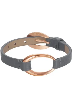 ESPRIT Armband ESBR11423N200 - Verkäufer: Preiswert24