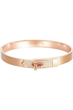 ESPRIT Armband ESBA11178C600 - Verkäufer: Preiswert24