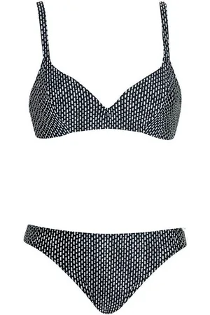 Sunflair Triangel-Bikini Bikini (1-St) - Verkäufer: MY NEW BIKINI