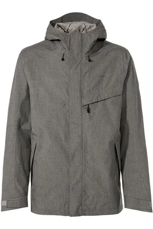 Vaude Outdoorjacke Men