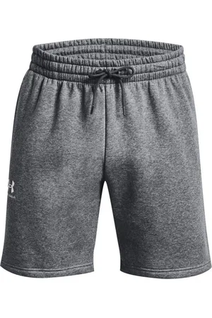Under Armour Trainingsshorts UA Essential Fleece Shorts - Verkäufer: 247Group GmbH