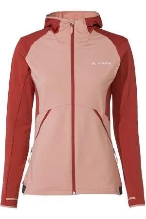 Vaude Outdoorjacke Women