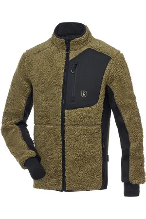 Deerhunter Fleecejacke Damen Jacke Lady Retrieve 2.0 - Verkäufer: Frankonia