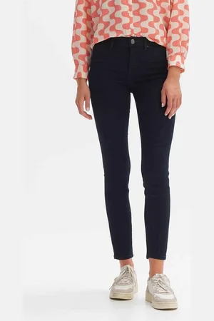 Opus Skinny-fit-Jeans Elma classy - Verkäufer: GmbH | someday GmbH