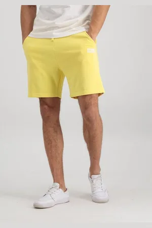 Alpha Industries Sweatshorts Men - Shorts Organics Jogger Short