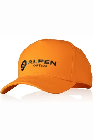 Alpen Sweatshirt Original Cap Signal - Verkäufer: Folux GmbH
