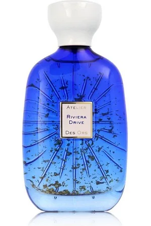 ATELIER Eau de Parfum Riviera Drive - Verkäufer: Parfum-Eden