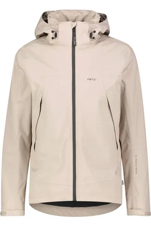Meru Outdoorjacke Herren Bergjacke BARCELOS (1-St) - Verkäufer: engelhorn