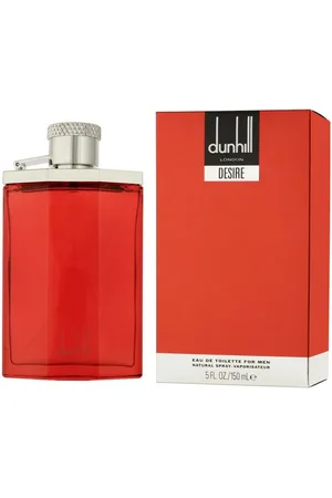 Dunhill Eau de Toilette Desire for a Men - Verkäufer: Parfum-Eden