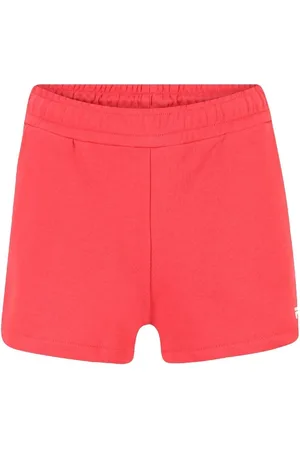 Fila Shorts Trieste Shorts - Verkäufer: 247Group GmbH