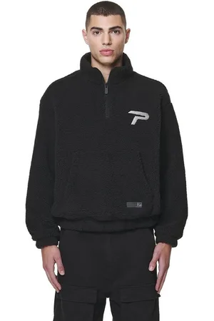 Pegador Sweater Defoe Teddy - Verkäufer: Release36