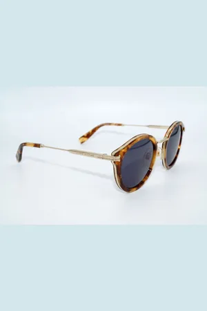 Marc Jacobs Sonnenbrille Sonnenbrille Sunglasses MARC 1017 A84 IR - Verkäufer: Sunfashion Shop