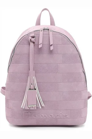 Tamaris Rucksack Letzia - Verkäufer: modeherz
