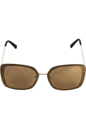 MSTRDS Sonnenbrille Unisex Sunglasses December