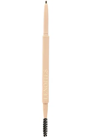 Lenoites Augenbrauen-Stift no. 4, mit Arganöl - Verkäufer: GoJungo GmbH