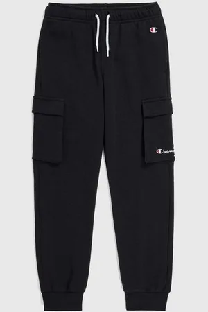 Champion Jogginghose Cargo Pants - Verkäufer: Sport Erdl