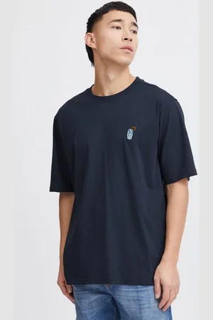 11 Project T-Shirt PRJust