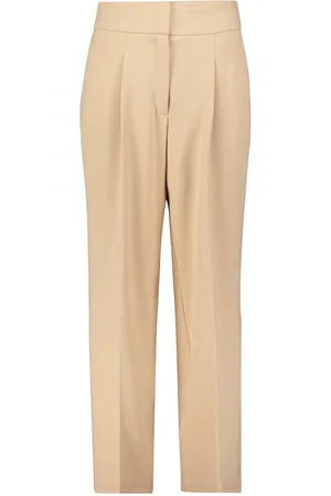 Betty Barclay 5-Pocket-Hose Hose Casual 7/8 LAEnge - Verkäufer: Modehaus Arz