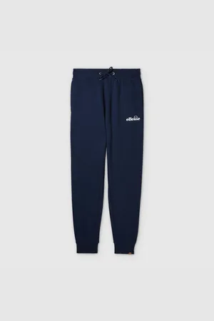 Ellesse Jogginghose für Kinder