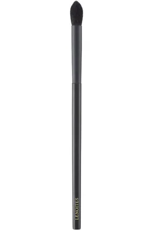Lenoites Augenbrauenpinsel Tapered Blender N°102, traditionelles Kumano Handwerk - Verkäufer: GoJungo GmbH