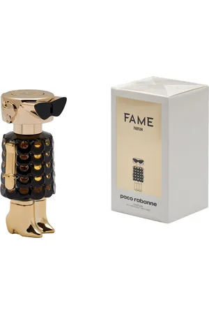 Paco rabanne Extrait Parfum Fame Parfum, 1-tlg., mit verführerischer Eleganz