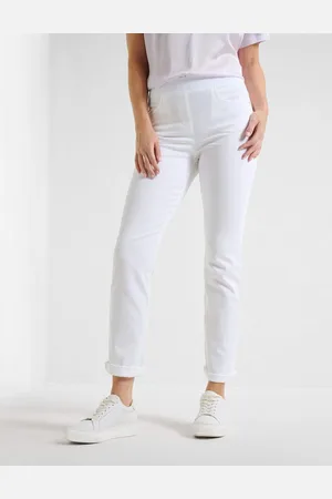 Brax Bequeme Jeans Style PAMINA FUN