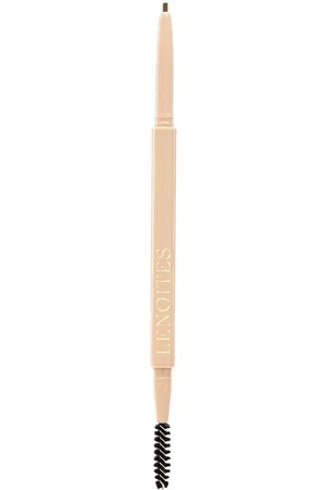 Lenoites Augenbrauen-Stift no. 1, mit Arganöl - Verkäufer: GoJungo GmbH