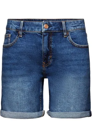 ESPRIT Shorts - Verkäufer: Tara-M