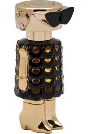 Paco rabanne Extrait Parfum Fame Parfum, 1-tlg., mit verführerischer Eleganz