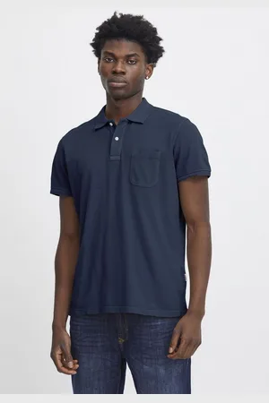 Blend Poloshirt BHPolo