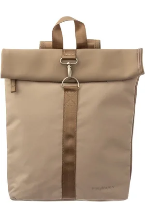 Franky Laptoprucksack RS92-F Freizeit Rucksack (1-tlg), Laptopfach ca. 14" - Verkäufer: TOP TWO online