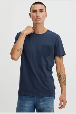 11 Project T-Shirt PRIndie