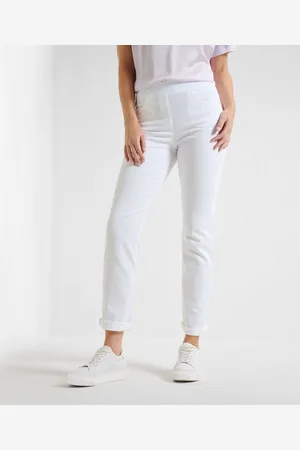 Brax Bequeme Jeans Style PAMINA FUN