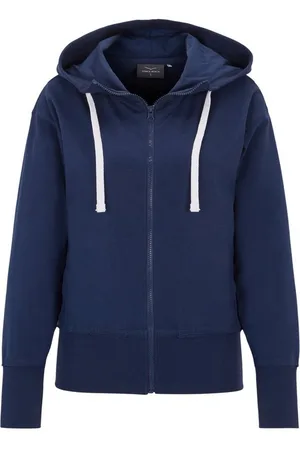 Venice Beach Kapuzensweatjacke Kapuzensweatjacke VB Circle - Verkäufer: Scoretex GmbH